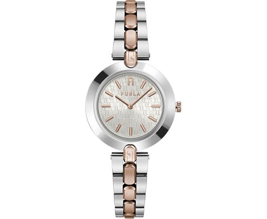 Pulkstenis FURLA SIEVIETĒM WW00002004L5 (34MM) Rokas pulksteņi 