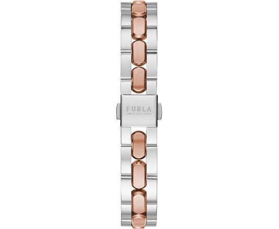 Pulkstenis FURLA SIEVIETĒM WW00002004L5 (34MM) Rokas pulksteņi 