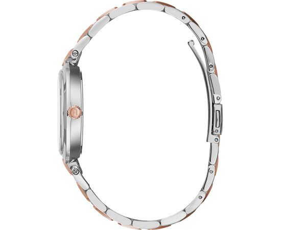 Pulkstenis FURLA SIEVIETĒM WW00002004L5 (34MM) Rokas pulksteņi 