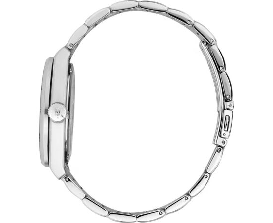 QUARTZ MASERATI Vīriešu pulkstenis R8853152002 (41MM) Rokas pulksteņi 