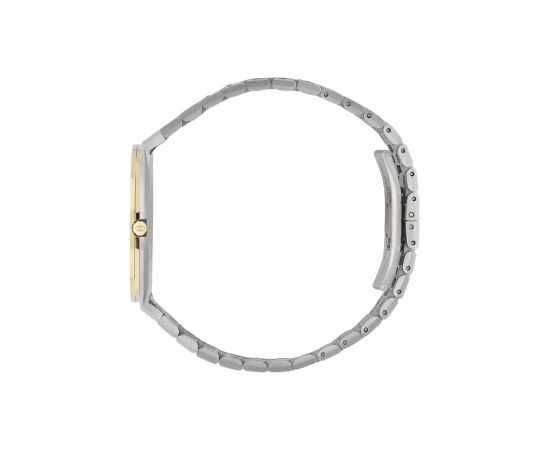 Pulkstenis GUCCI SIEVIETĒM YA163403 (34MM) Rokas pulksteņi 