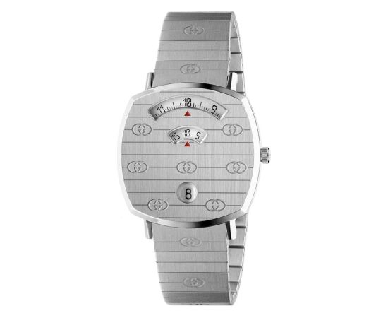 Pulkstenis GUCCI sievietēm YA157401 (35MM) Rokas pulksteņi 