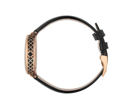 Pulkstenis GUCCI sievietēm YA141401 (32MM) Rokas pulksteņi 
