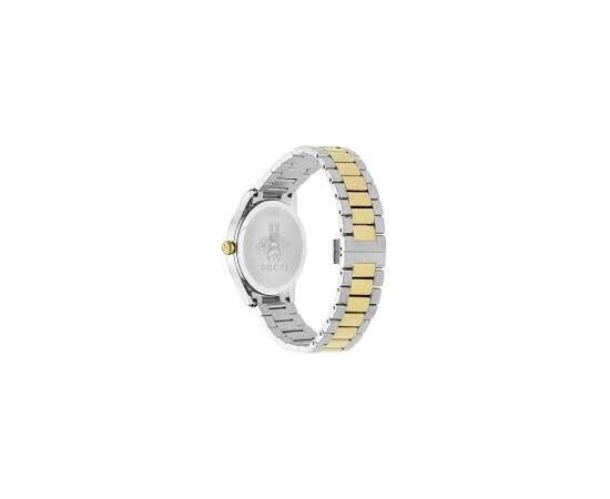 Pulkstenis GUCCI MAN YA1264074 (38MM) Rokas pulksteņi 