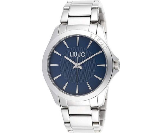 Liu Jo Pulkstenis LIUJO MAN TLJ813 (40MM) Rokas pulksteņi 