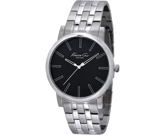 Pulkstenis KENNETH COLE MAN IKC9231 (43MM) Rokas pulksteņi 