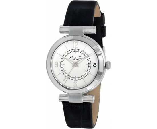 Pulkstenis KENNETH COLE sieviešu IKC2746 (32MM) Rokas pulksteņi 