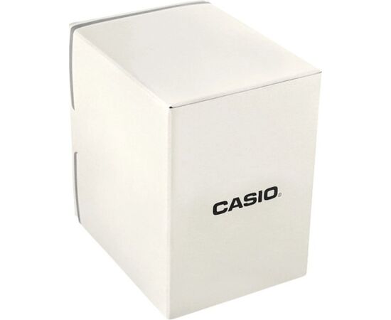 Vīriešu pulkstenis Casio MTP-1374D 1AV (zd063b) universāls Rokas pulksteņi 