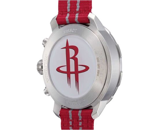 Pulkstenis TISSOT vīriešu T09541717037 (42MM) Rokas pulksteņi 