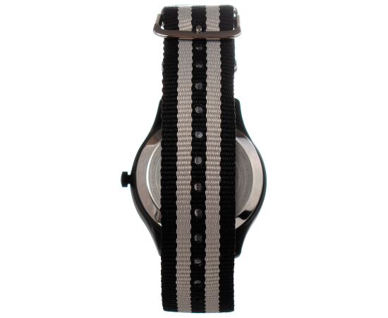Pulkstenis TIMEX Vīriešu TW2V10600LG (41MM) Rokas pulksteņi 