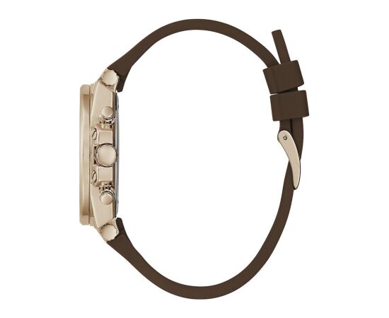 Pulkstenis GUESS sievietēm GW0621L5 (38MM) Rokas pulksteņi 