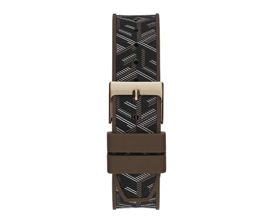 Pulkstenis GUESS sievietēm GW0621L5 (38MM) Rokas pulksteņi 