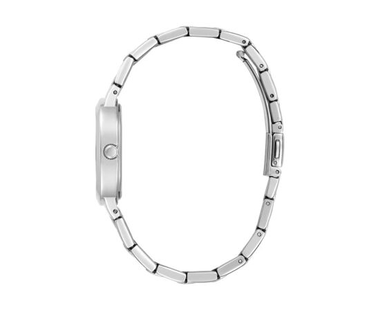 Pulkstenis GUESS sievietēm GW0600L1 (32MM) Rokas pulksteņi 