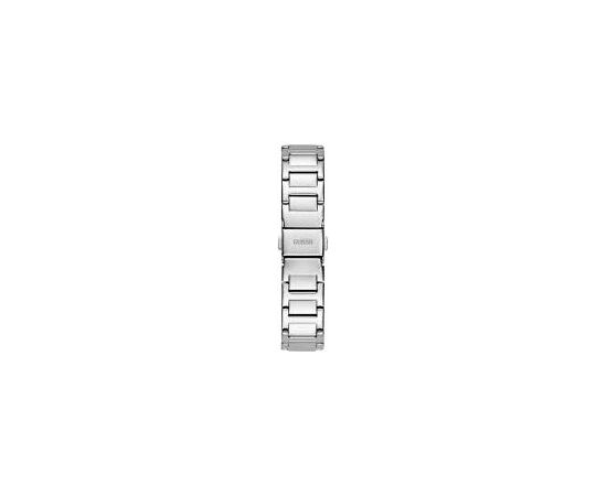 Pulkstenis GUESS sievietēm GW0600L1 (32MM) Rokas pulksteņi 