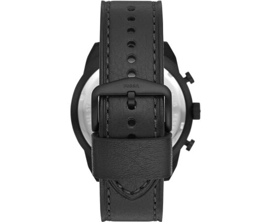 Pulkstenis FOSSIL MAN FS5874 (42MM) Rokas pulksteņi 
