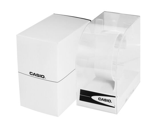 CASIO F-91WS-7DF Pulkstenis Rokas pulksteņi 