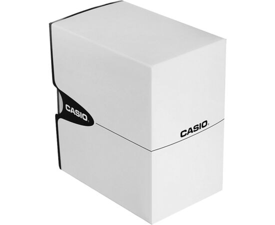 CASIO F-91WS-7DF Pulkstenis Rokas pulksteņi 