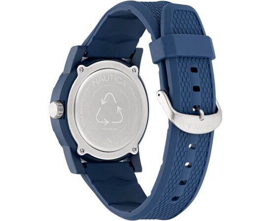 Pulkstenis NAUTICA MAN NAPATS305 (42,5MM) Rokas pulksteņi 