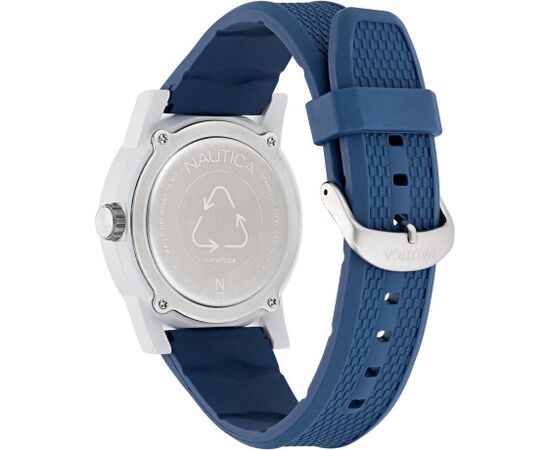 Pulkstenis NAUTICA MAN NAPATS304 (42,5MM) Rokas pulksteņi 