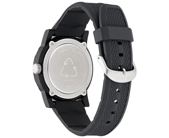 Pulkstenis NAUTICA vīriešu NAPATS303 (42,5MM) Rokas pulksteņi 