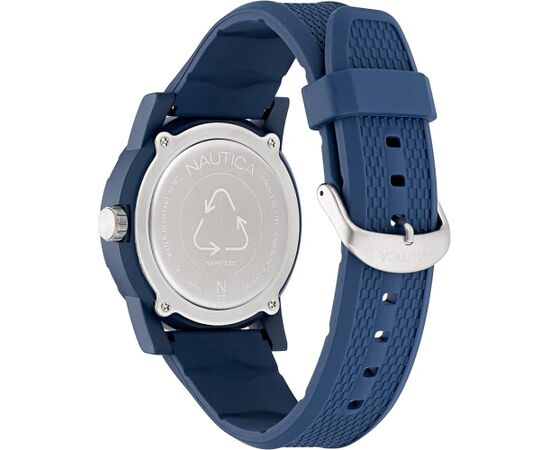 Pulkstenis NAUTICA MAN NAPATS301 (42,5MM) Rokas pulksteņi 