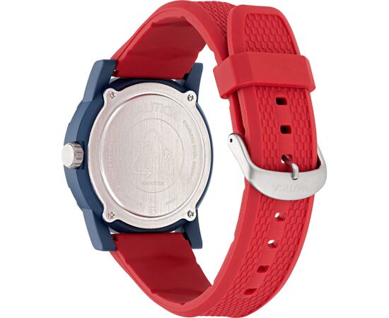 Pulkstenis NAUTICA MAN NAPATF204 (42,5MM) Rokas pulksteņi 