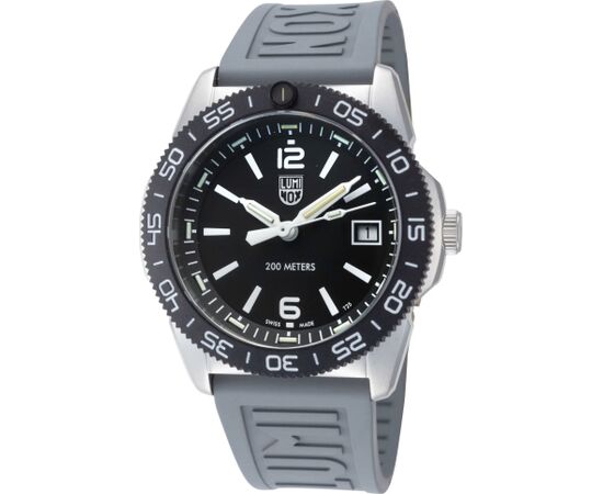 Pulkstenis LUMINOX MAN XS.CA22M (44MM) Rokas pulksteņi 
