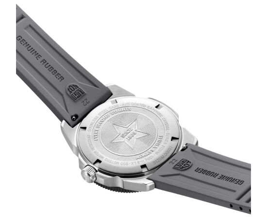 Pulkstenis LUMINOX MAN XS.CA22M (44MM) Rokas pulksteņi 