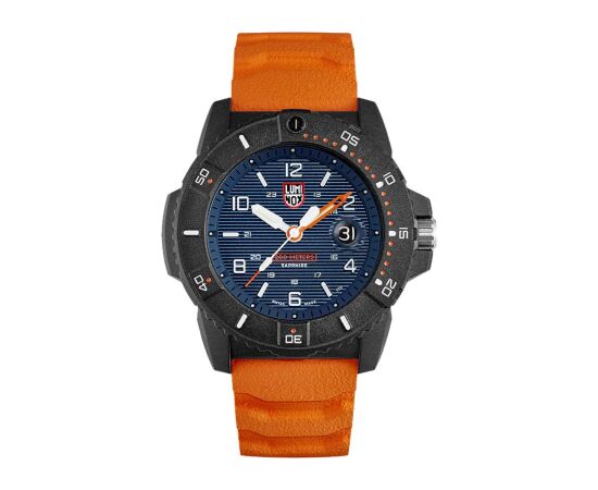 Pulkstenis LUMINOX MAN XS.3603 (45MM) Rokas pulksteņi 