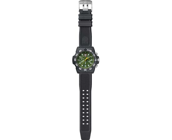 Pulkstenis LUMINOX MAN XS.3597 (45MM) Rokas pulksteņi 