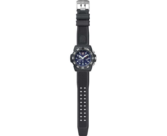 Pulkstenis LUMINOX MAN XS.3583 (45MM) Rokas pulksteņi 