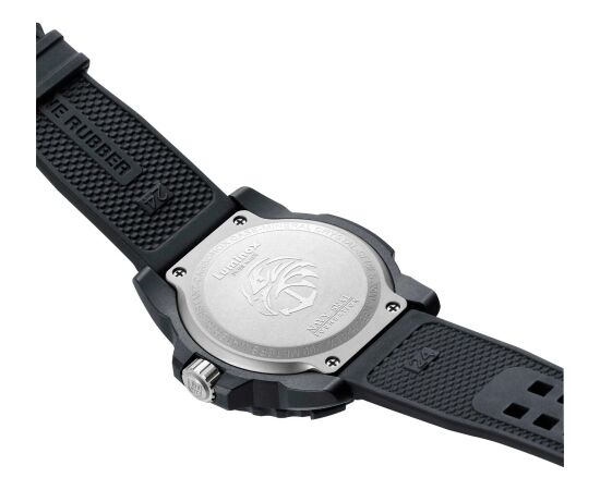 Pulkstenis LUMINOX MAN XS.3503.NSF (44MM) Rokas pulksteņi 