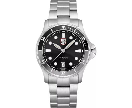Pulkstenis LUMINOX MAN XS.0941 (42MM) Rokas pulksteņi 