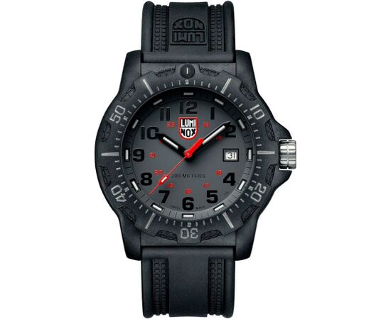 Pulkstenis LUMINOX MAN XL.8882.F (45MM) Rokas pulksteņi 