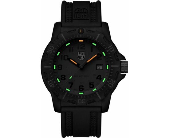 Pulkstenis LUMINOX MAN XL.8882.F (45MM) Rokas pulksteņi 
