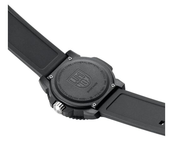 Pulkstenis LUMINOX MAN X2.2057 (44MM) Rokas pulksteņi 