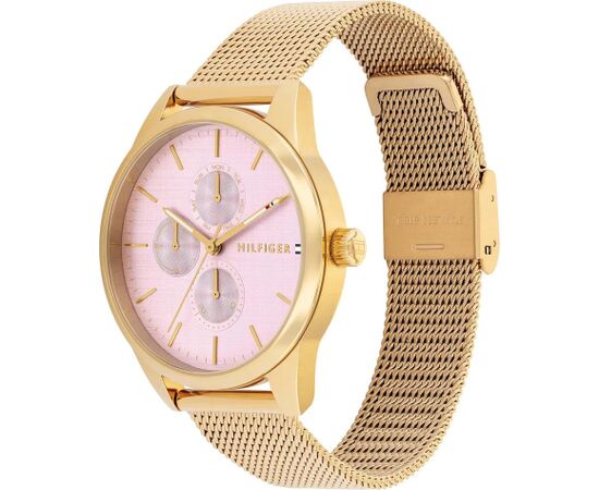 Pulkstenis TOMMY HILFIGER sievietēm 1782769 (38MM) Rokas pulksteņi 