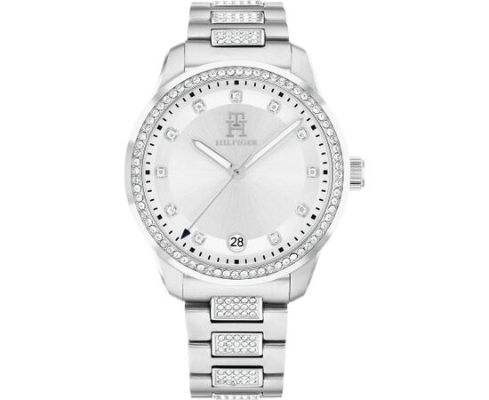 Pulkstenis TOMMY HILFIGER sievietēm 1782757 (36MM) Rokas pulksteņi 