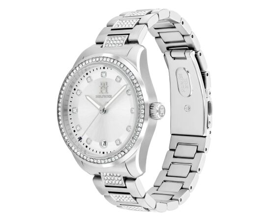 Pulkstenis TOMMY HILFIGER sievietēm 1782757 (36MM) Rokas pulksteņi 