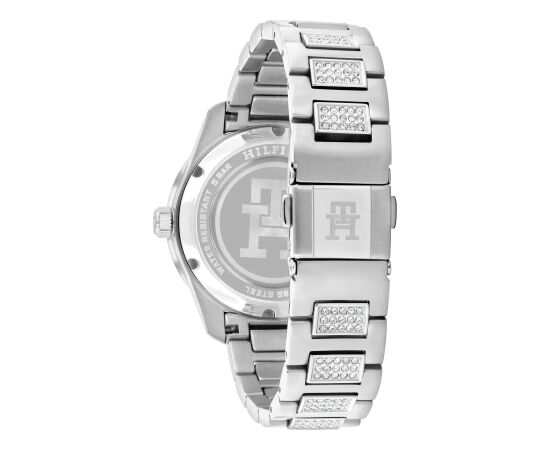 Pulkstenis TOMMY HILFIGER sievietēm 1782757 (36MM) Rokas pulksteņi 
