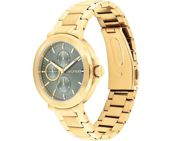 Pulkstenis TOMMY HILFIGER sievietēm 1782755 (38MM) Rokas pulksteņi 