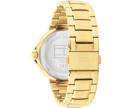 Pulkstenis TOMMY HILFIGER sievietēm 1782755 (38MM) Rokas pulksteņi 