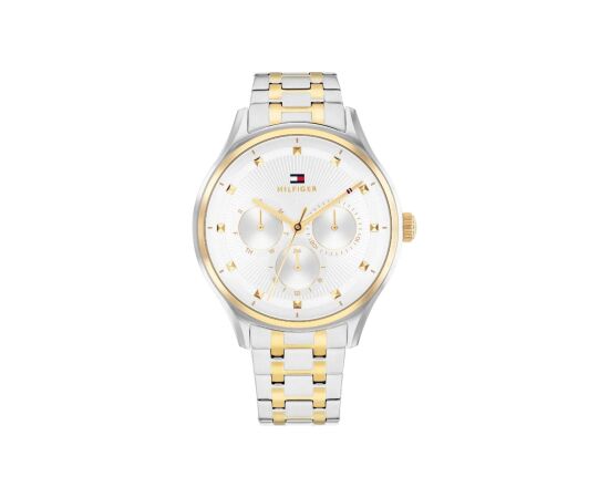 Pulkstenis TOMMY HILFIGER sievietēm 1782750 (38MM) Rokas pulksteņi 