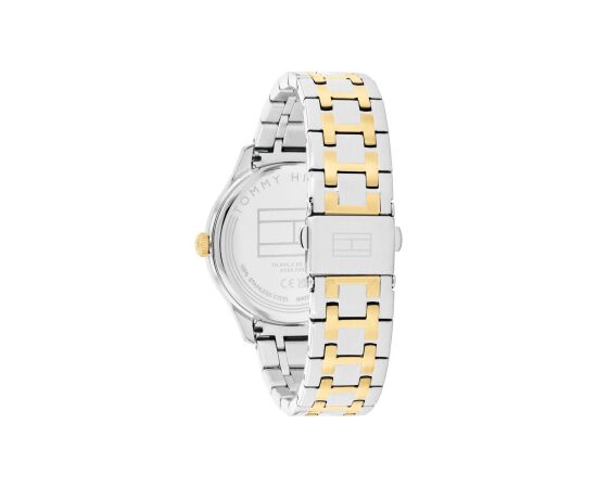 Pulkstenis TOMMY HILFIGER sievietēm 1782750 (38MM) Rokas pulksteņi 