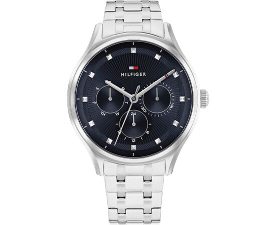 Pulkstenis TOMMY HILFIGER sievietēm 1782749 (38MM) Rokas pulksteņi 