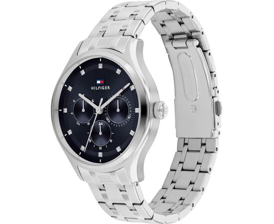 Pulkstenis TOMMY HILFIGER sievietēm 1782749 (38MM) Rokas pulksteņi 