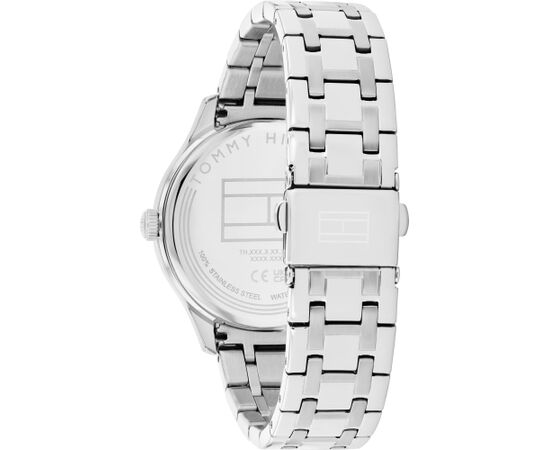 Pulkstenis TOMMY HILFIGER sievietēm 1782749 (38MM) Rokas pulksteņi 