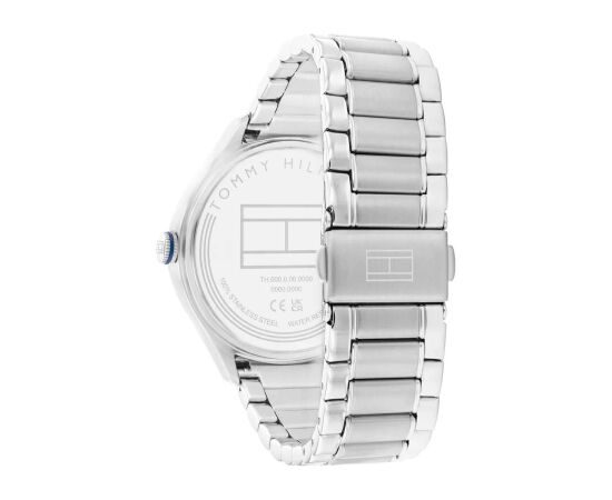 Pulkstenis TOMMY HILFIGER sievietēm 1782657 (40MM) Rokas pulksteņi 