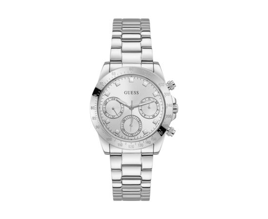 Pulkstenis GUESS sievietēm GW0314L1 (38 MM) Rokas pulksteņi 