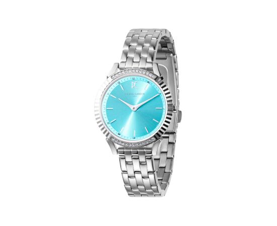 Pulkstenis PIERRE CARDIN SIEVIETĒM CPI.2588 (32MM) Rokas pulksteņi 
